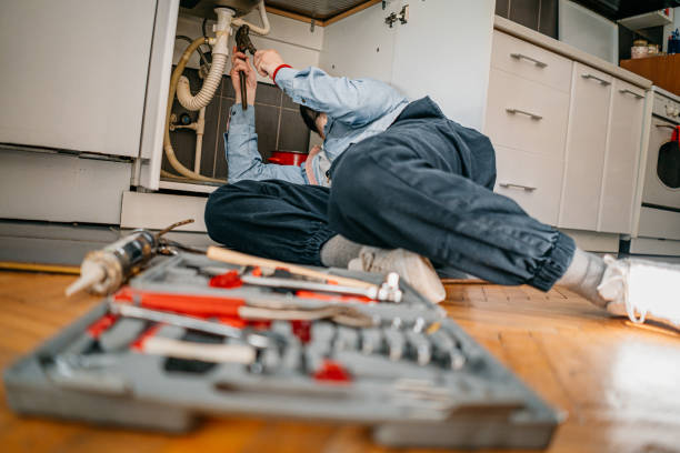 Best Water Heater Repair  in Hemby Bridge, NC