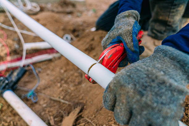 Best Shower Repair Services  in Hemby Bridge, NC