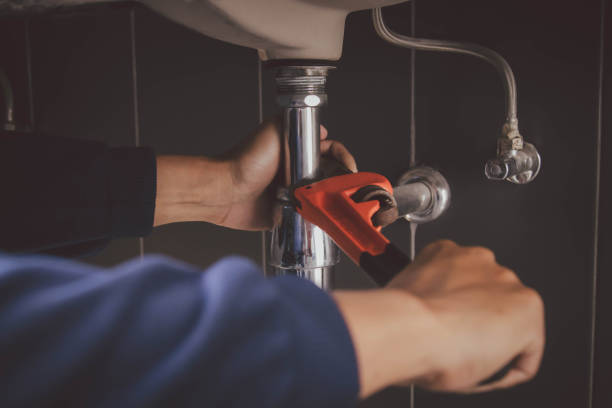 Best Same-Day Plumbing Service  in Hemby Bridge, NC