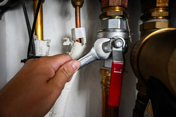 Boilers & Radiators in Hemby Bridge, NC